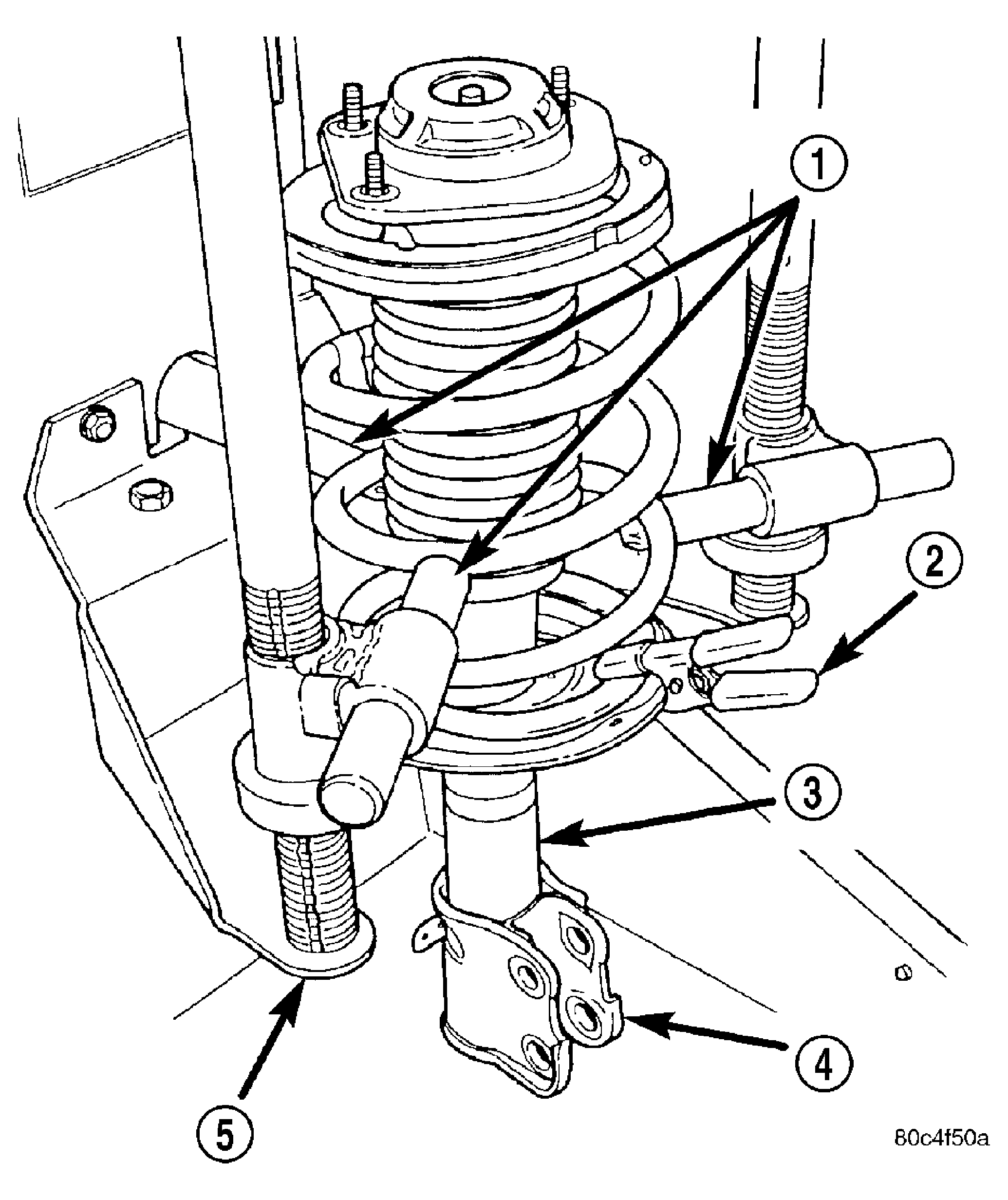 GC0021767