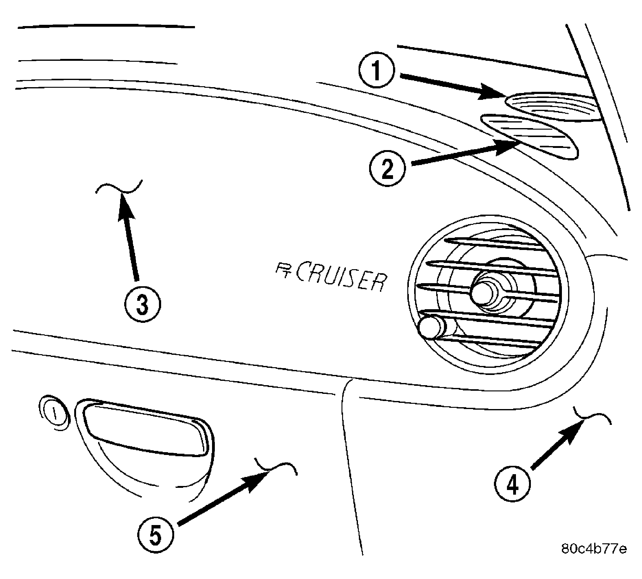 GC0023008