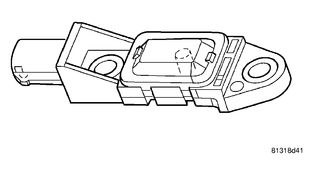 GC0023016