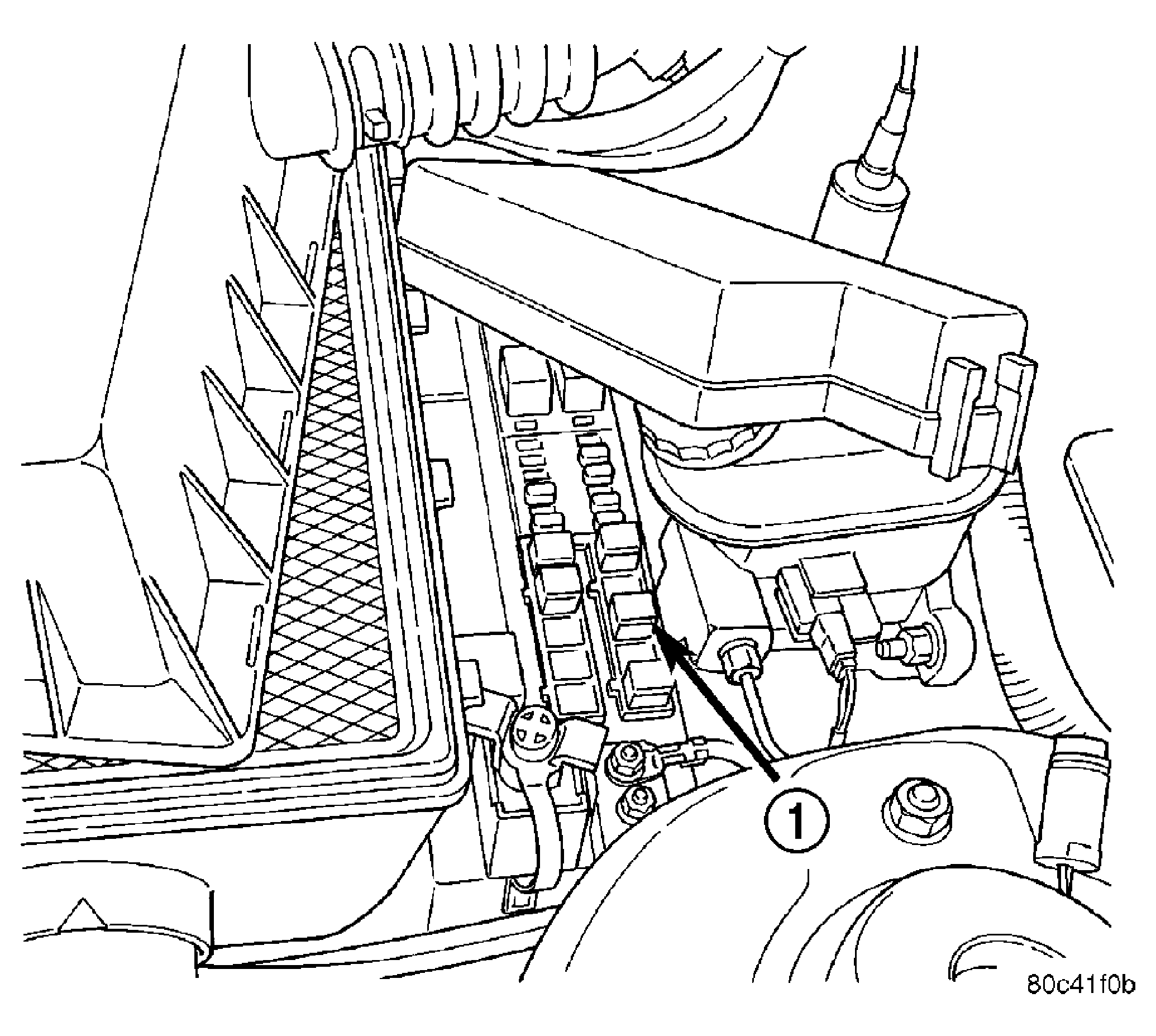 GC0023111