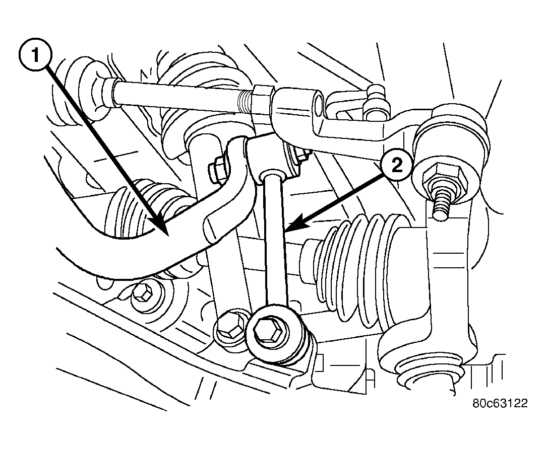 GC0024962