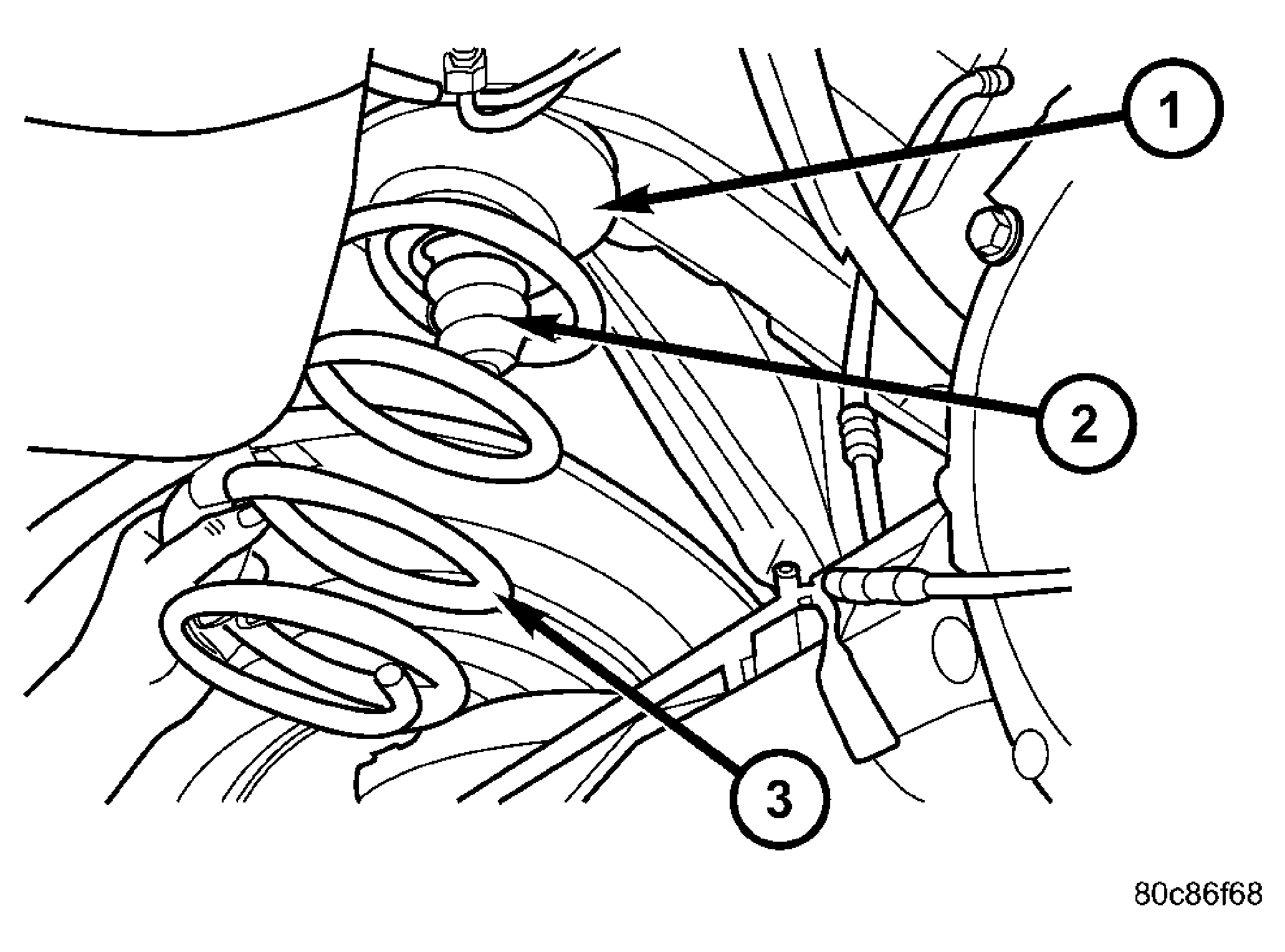 GC0025068