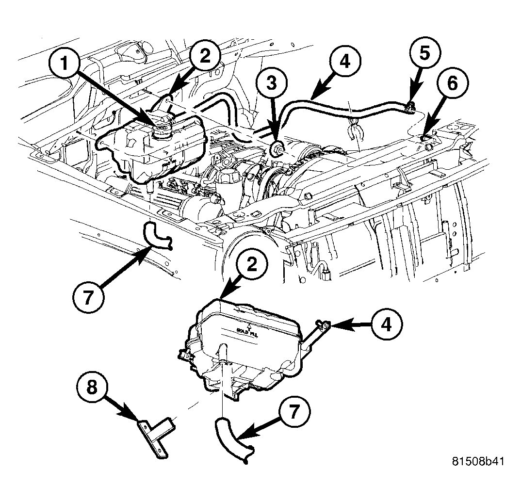 GC0025172