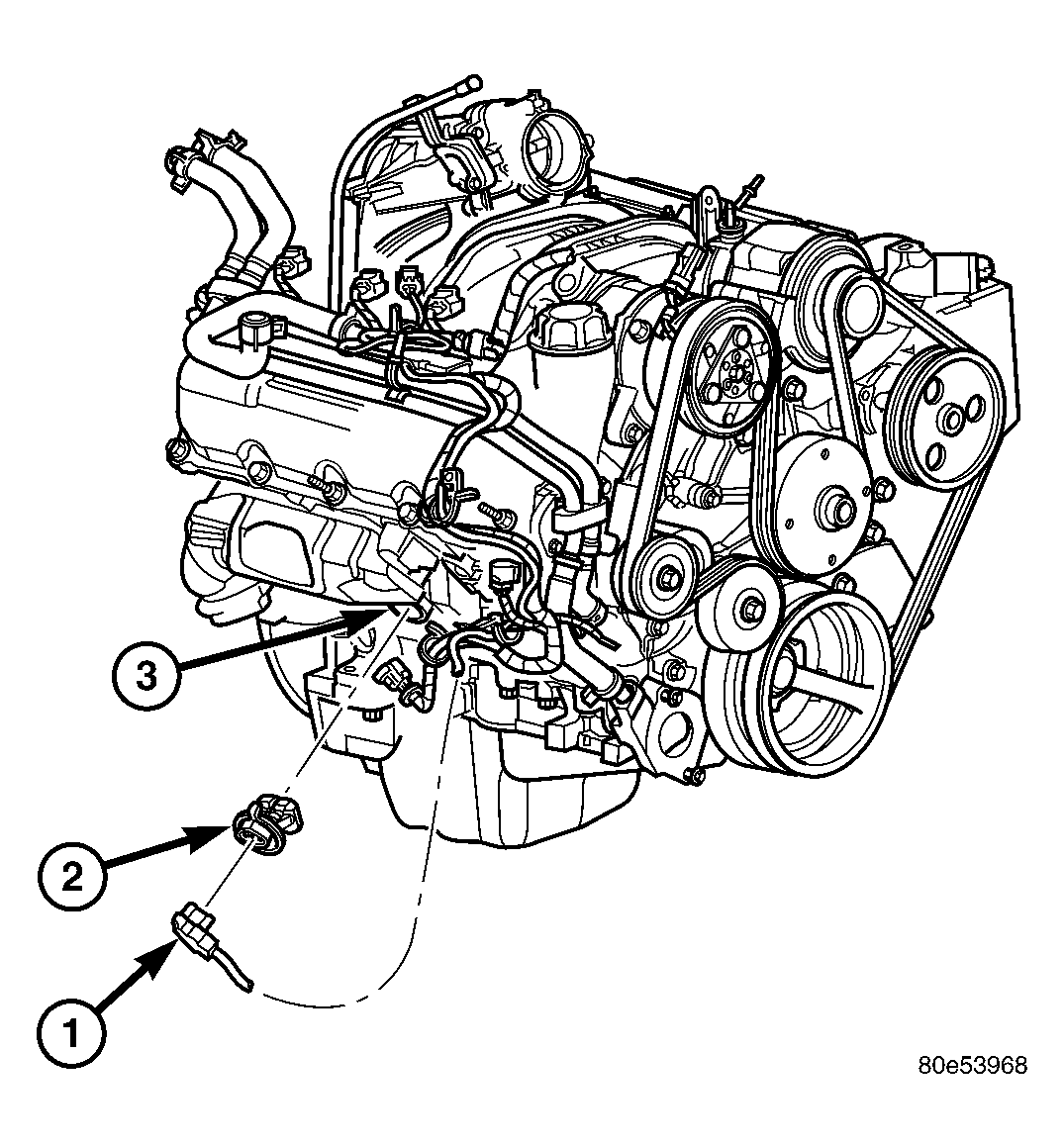 GC0025177