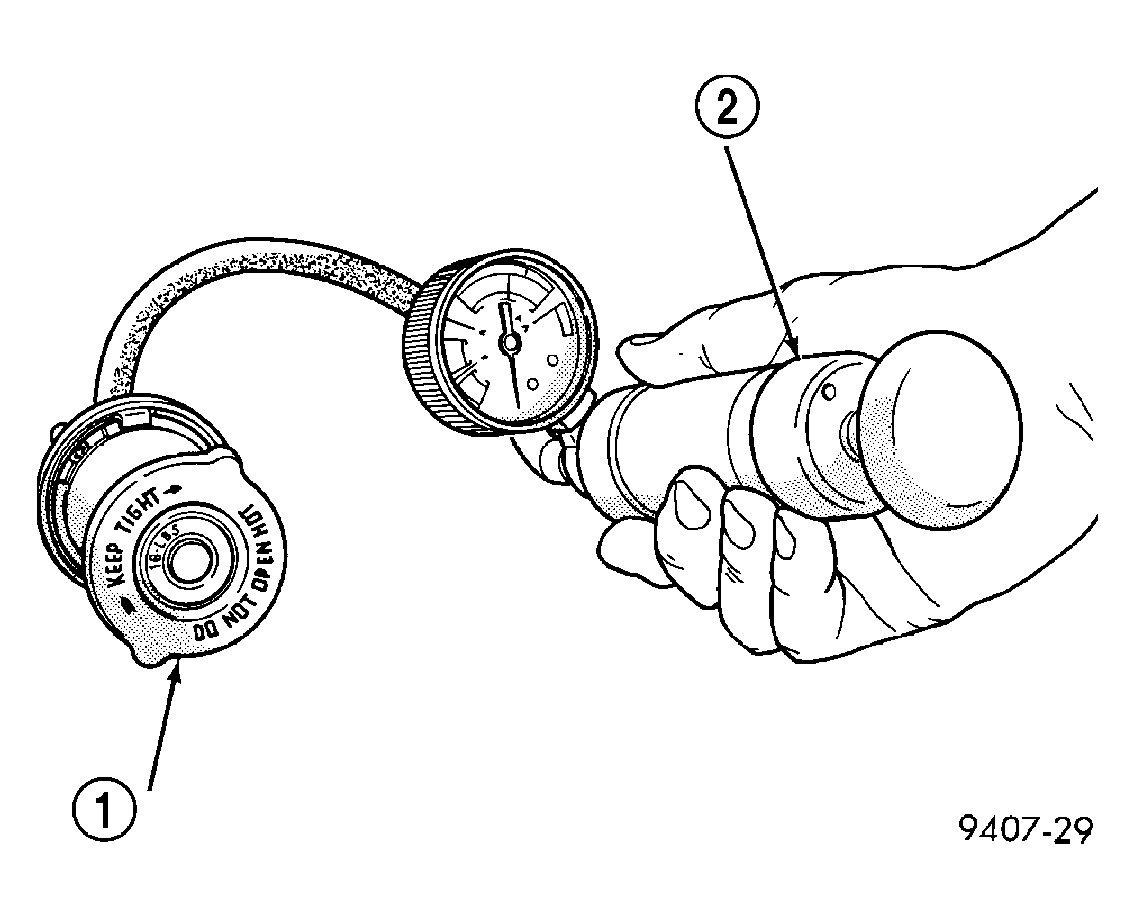 GC0025198