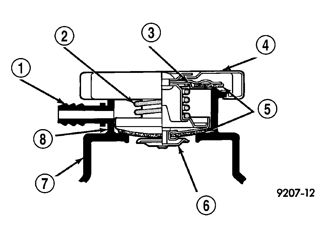 GC0025199