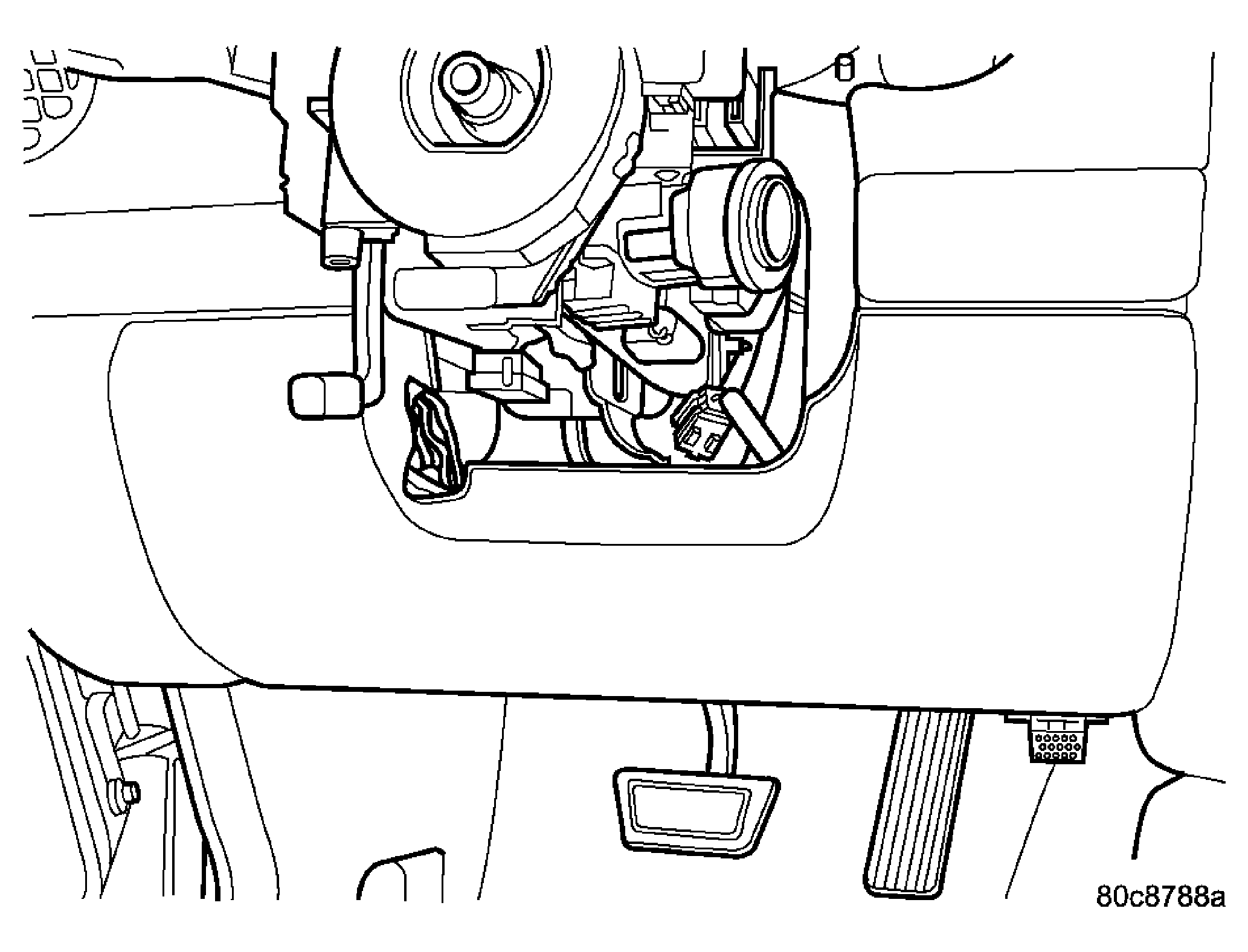 GC0025248