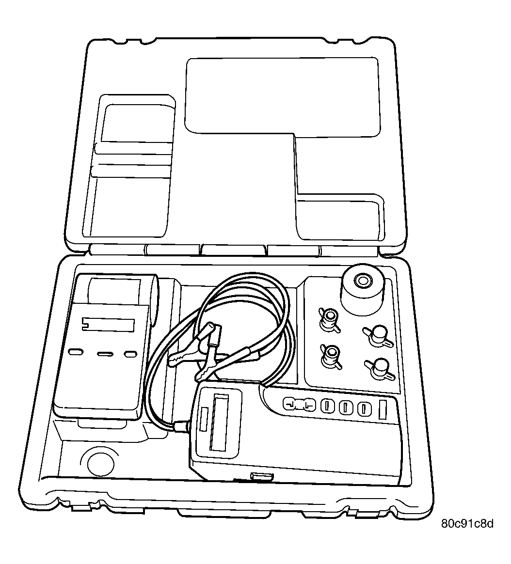 GC0026359