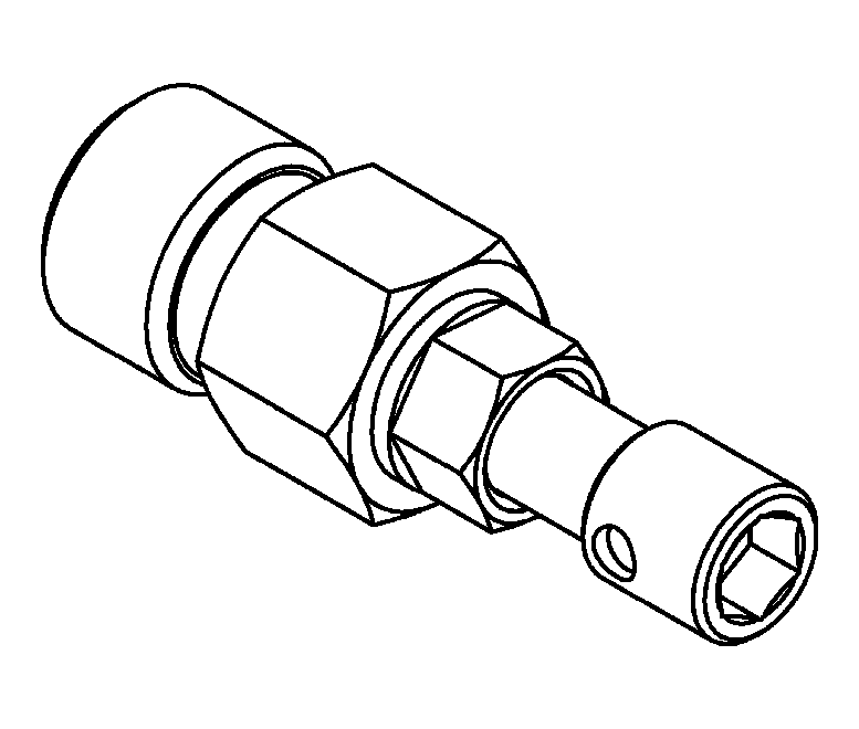 GC0026362