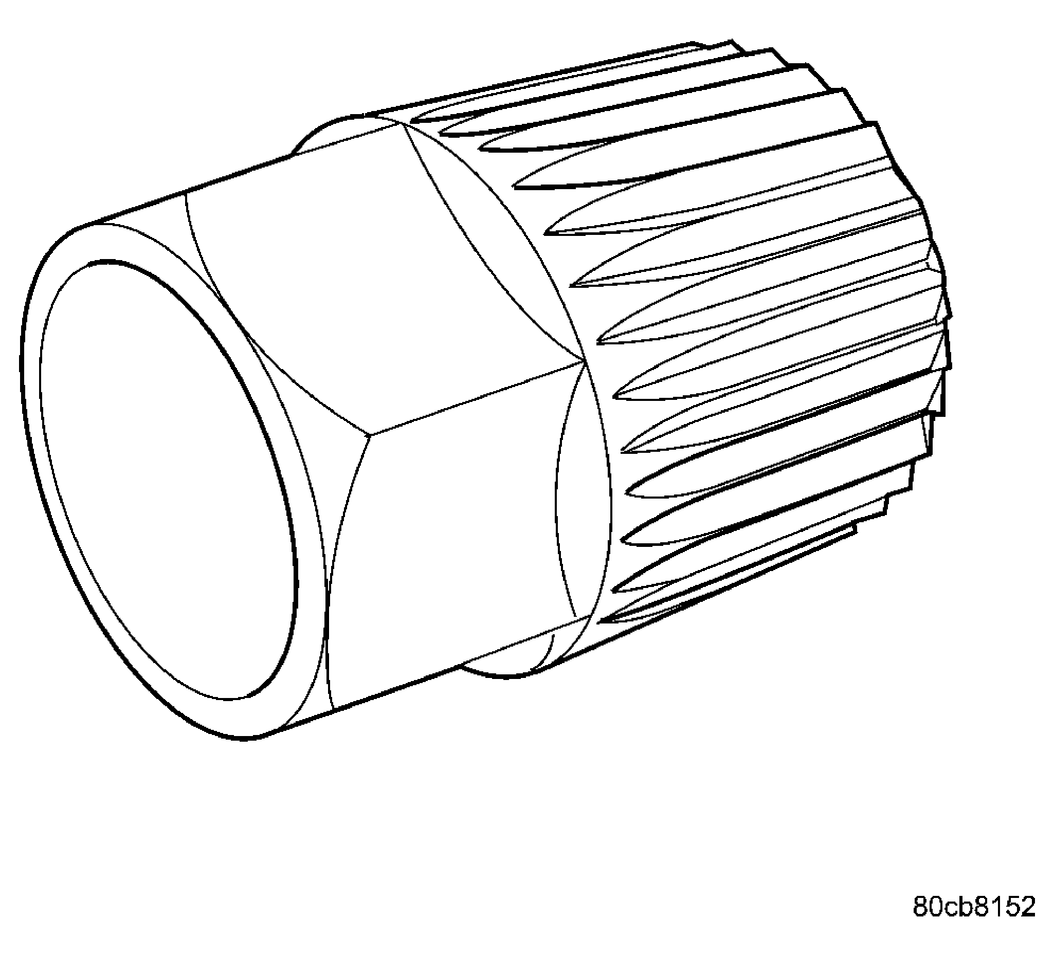 GC0026363