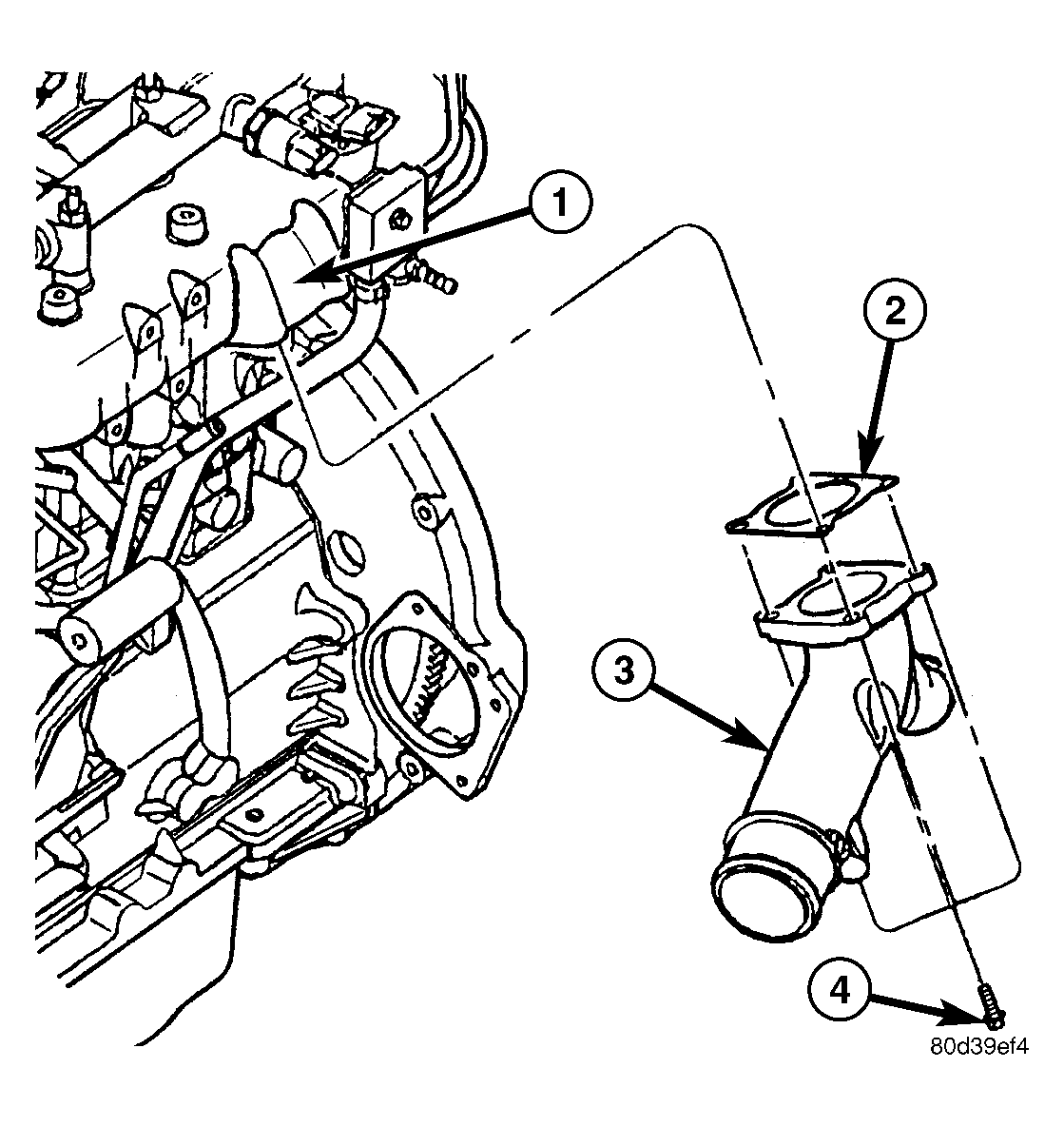 GC0026418