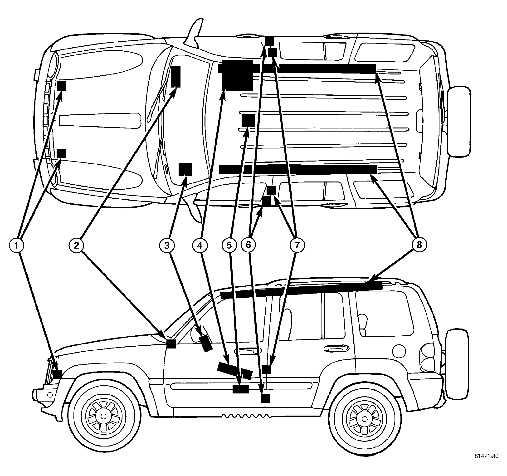 GC0026577