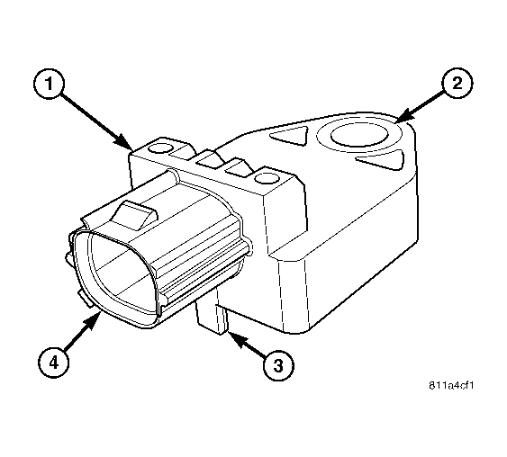 GC0026599