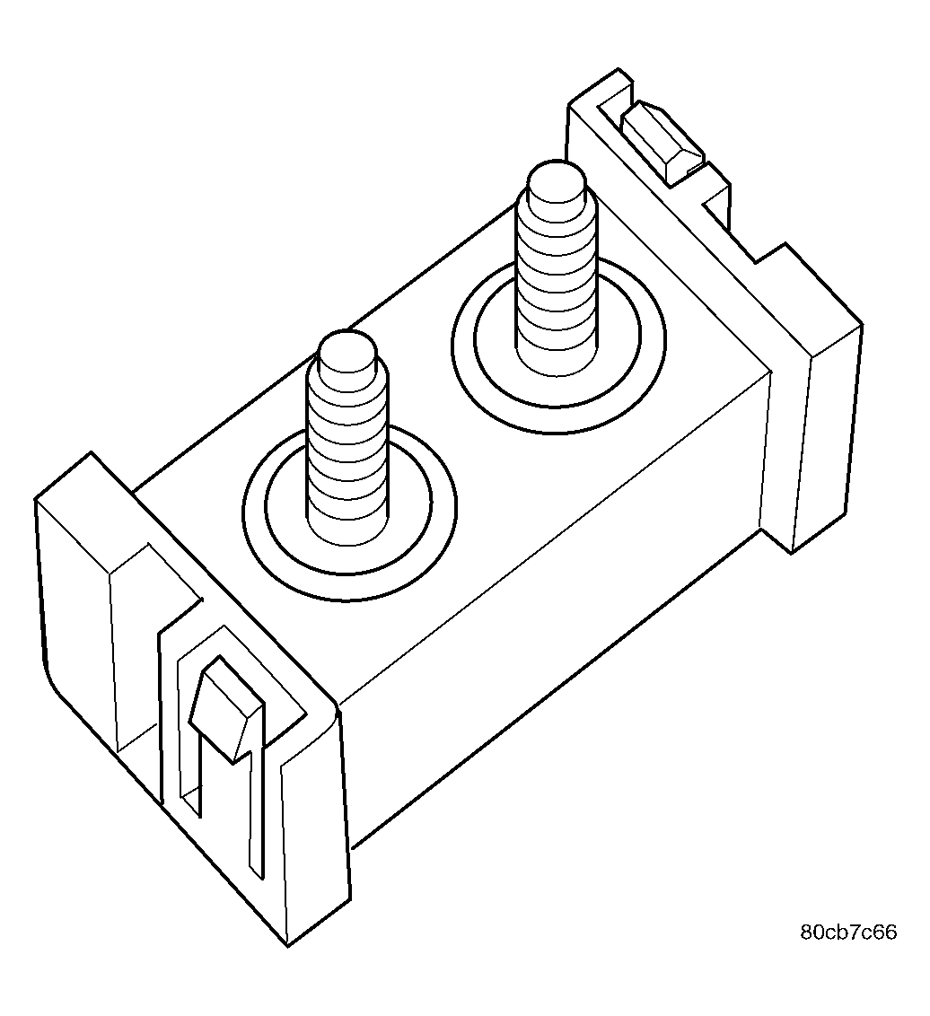 GC0026749
