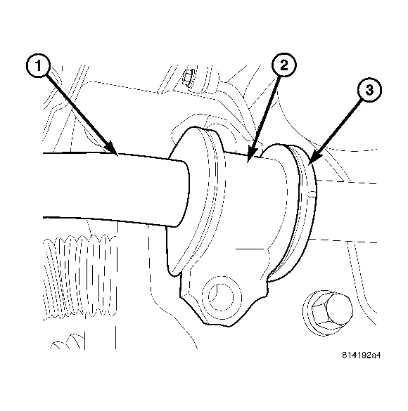 GC0026759