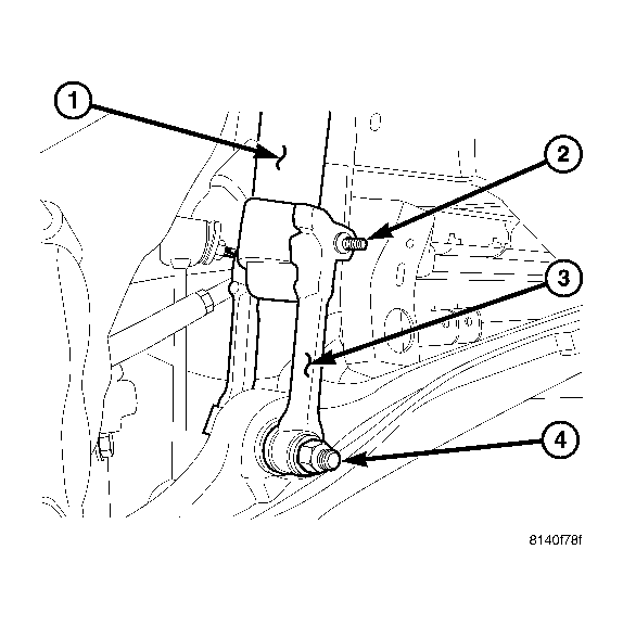 GC0026761