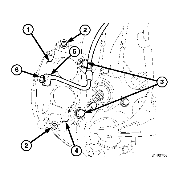 GC0026764