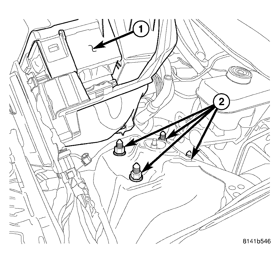 GC0026779