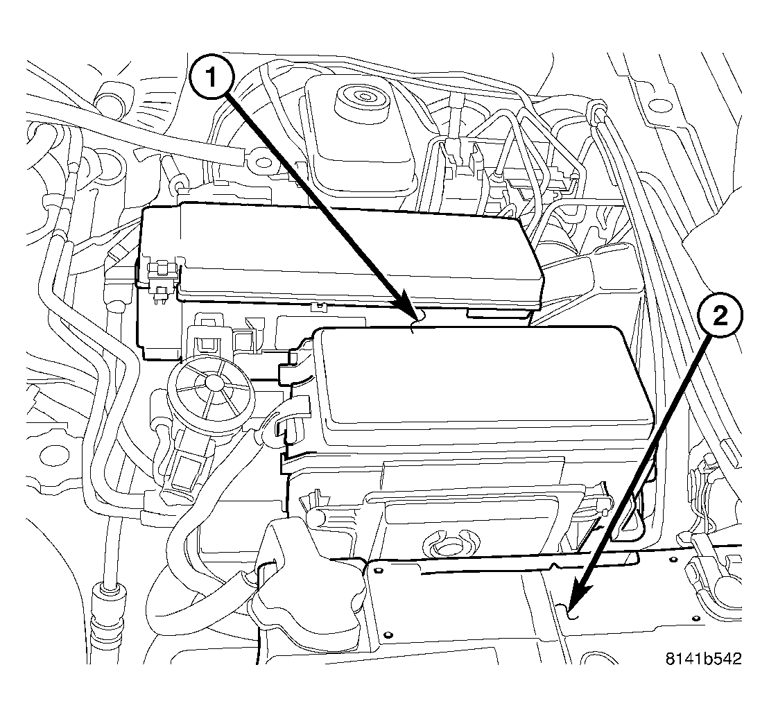 GC0026780