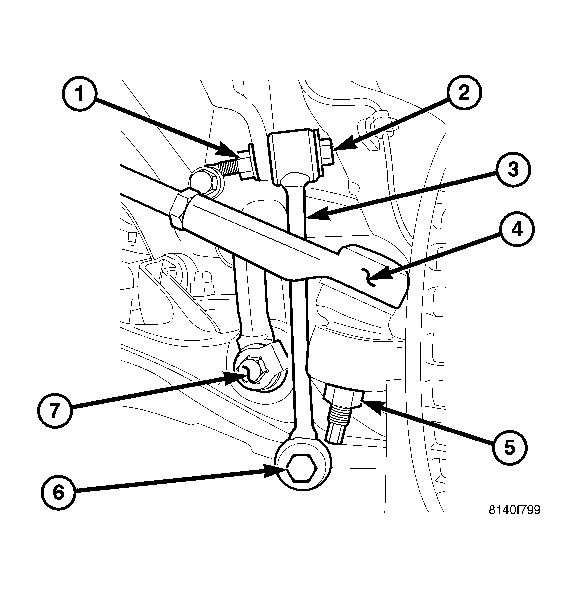 GC0026784