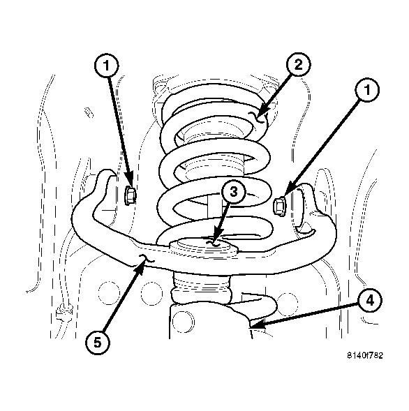 GC0026787