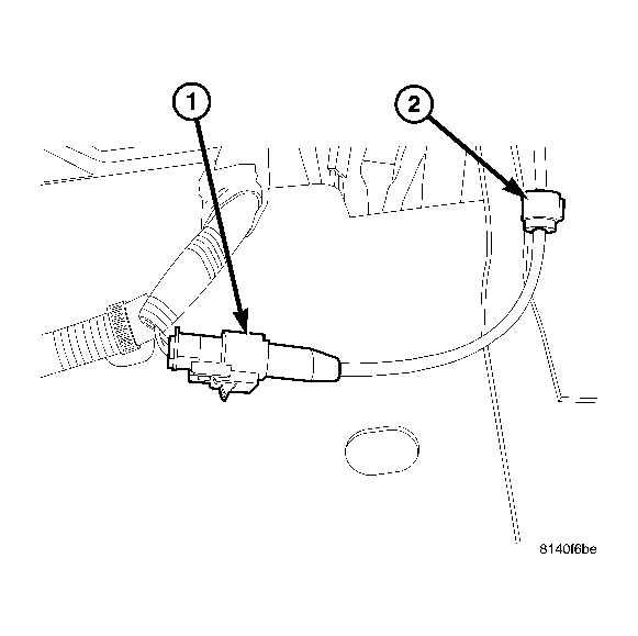 GC0026853