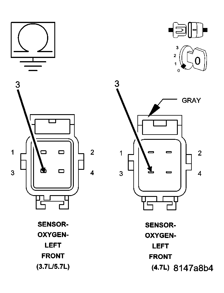 GC0027060