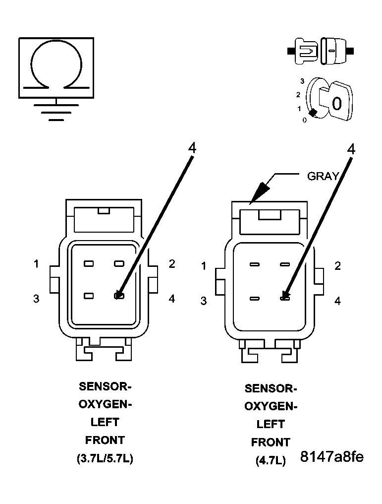 GC0027061