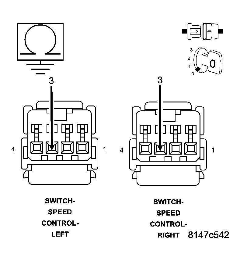 GC0027157