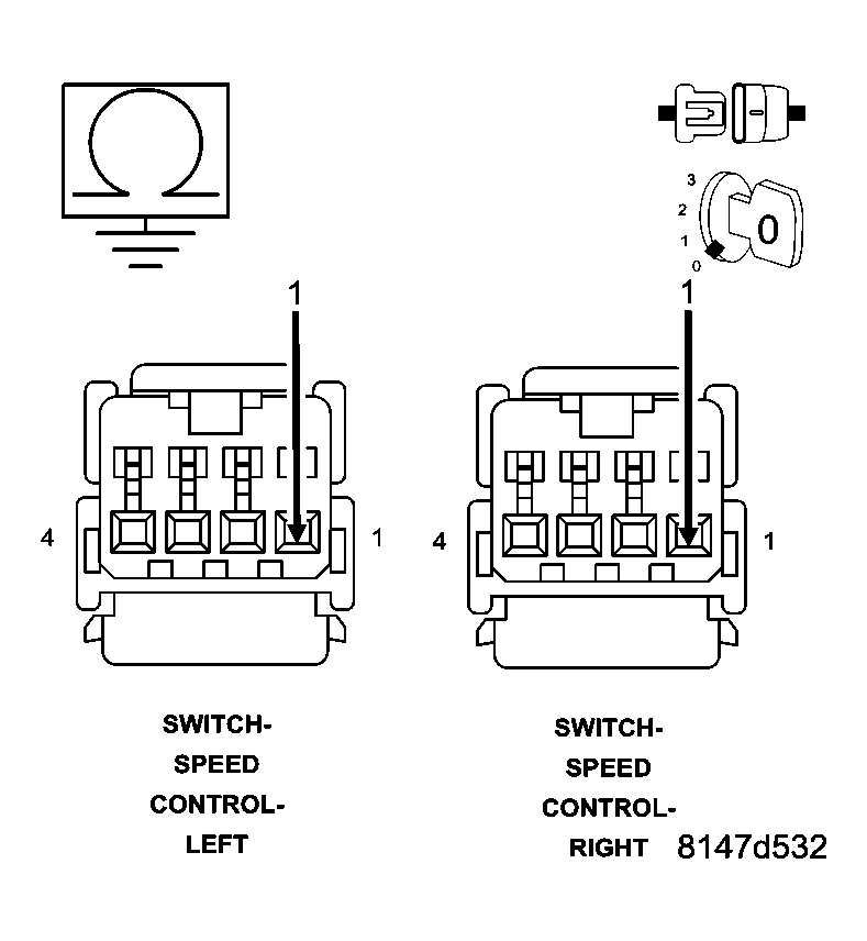 GC0027170