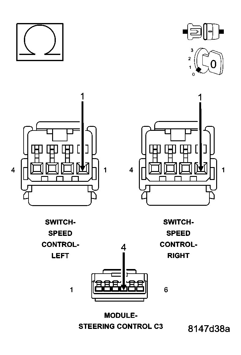 GC0027173