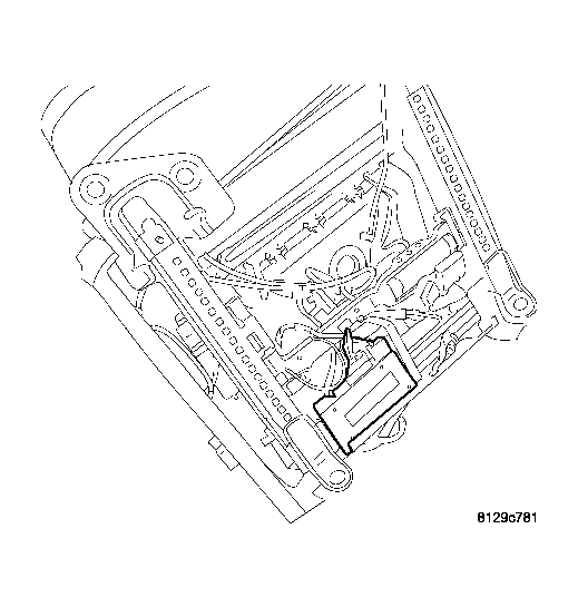 GC0027606