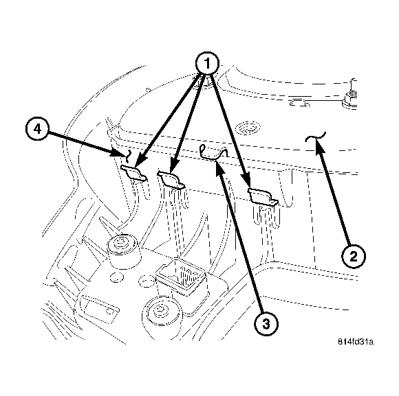 GC0027735