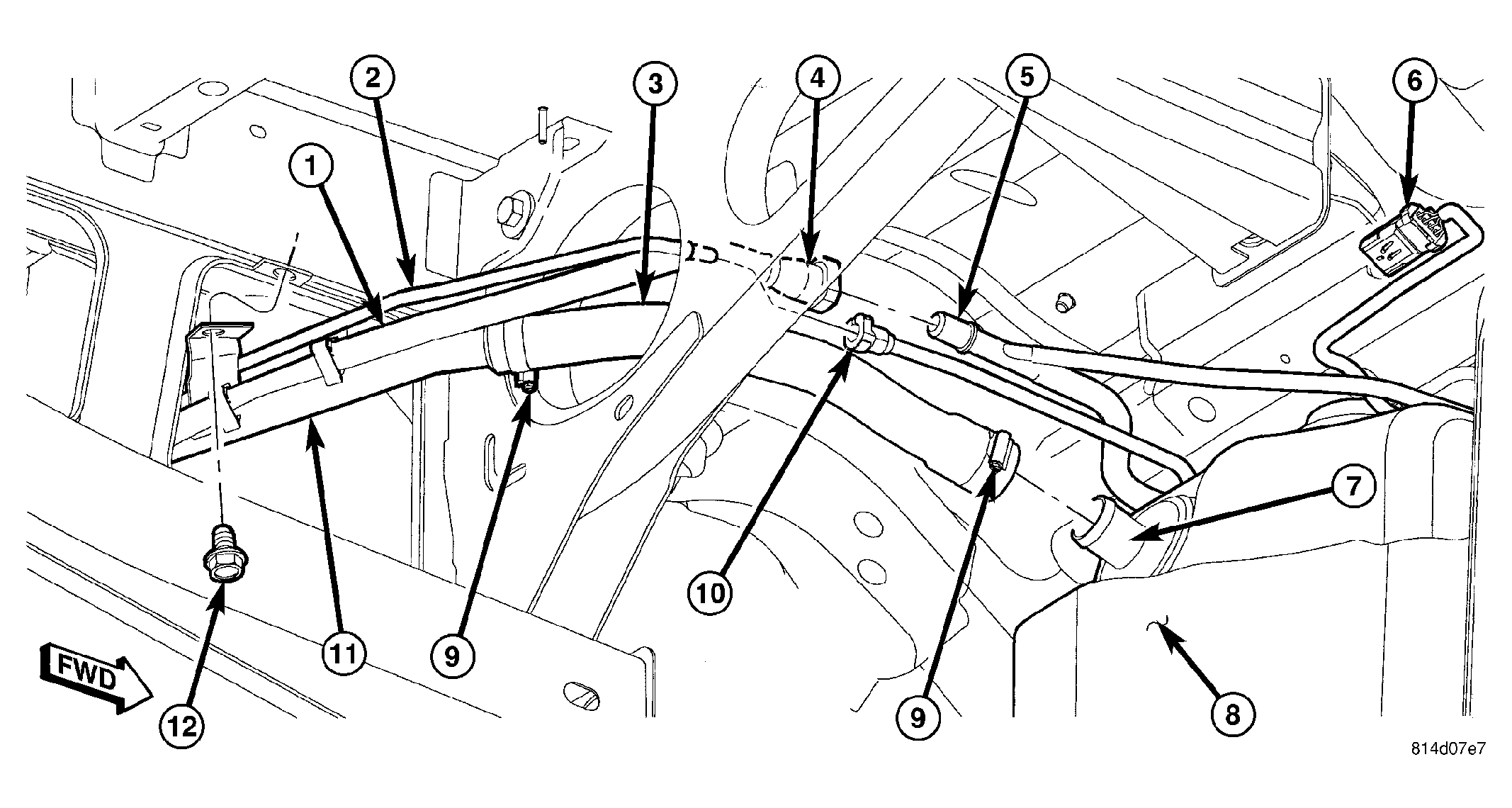 GC0027828