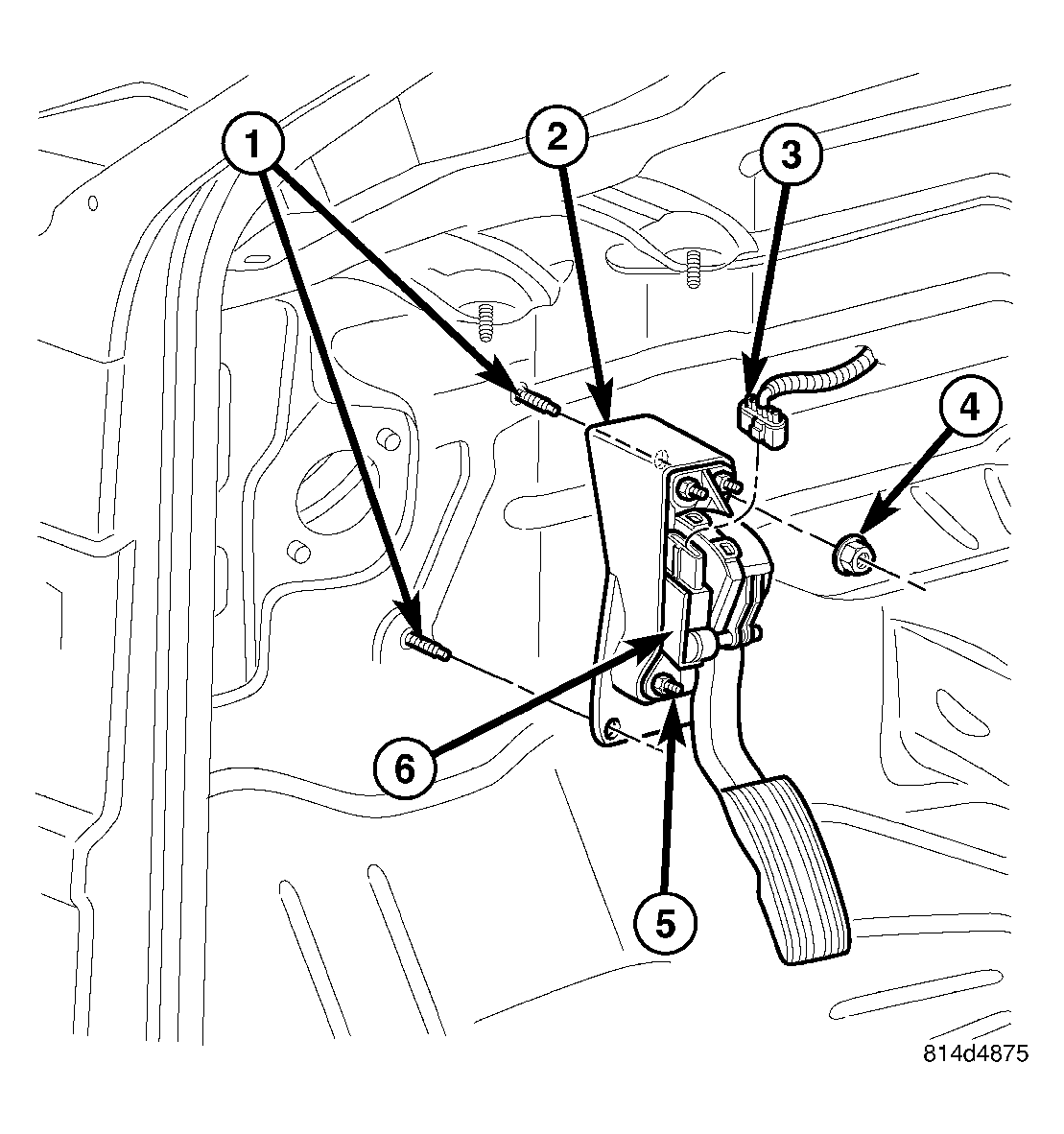 GC0027832