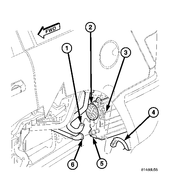 GC0028374