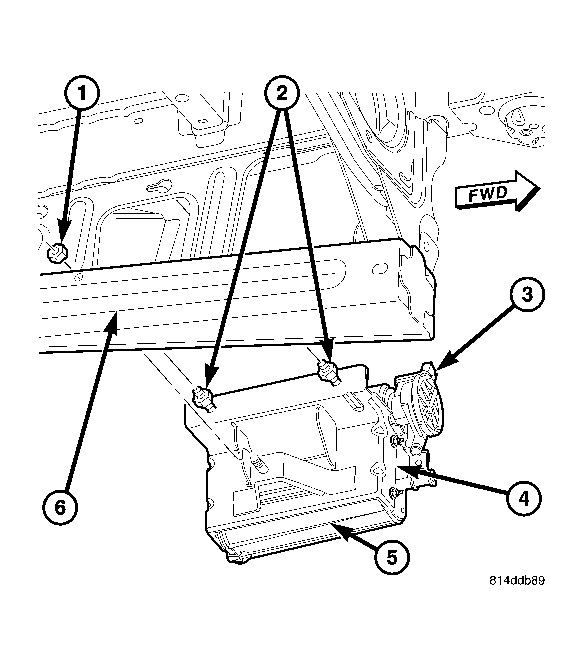 GC0028375