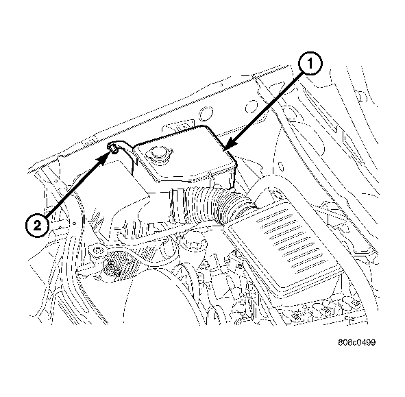GC0028718