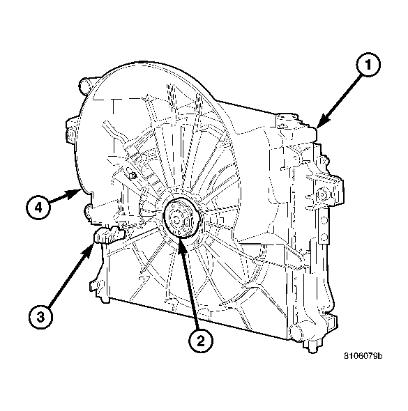 GC0028721