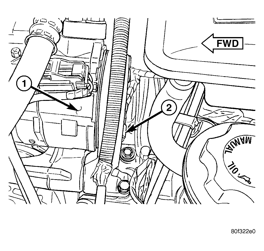 GC0028737