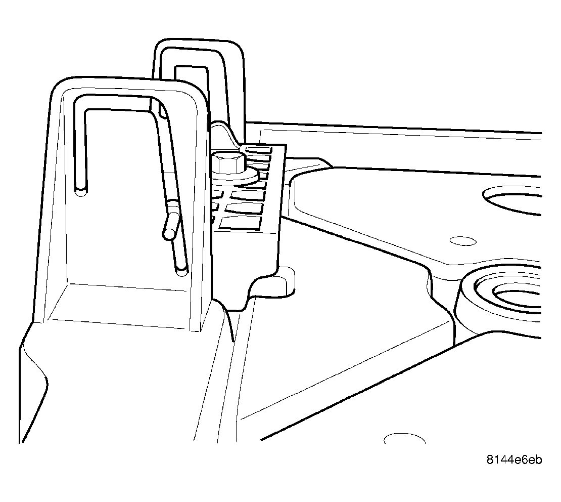 GC0029018