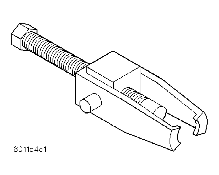 GC0031034