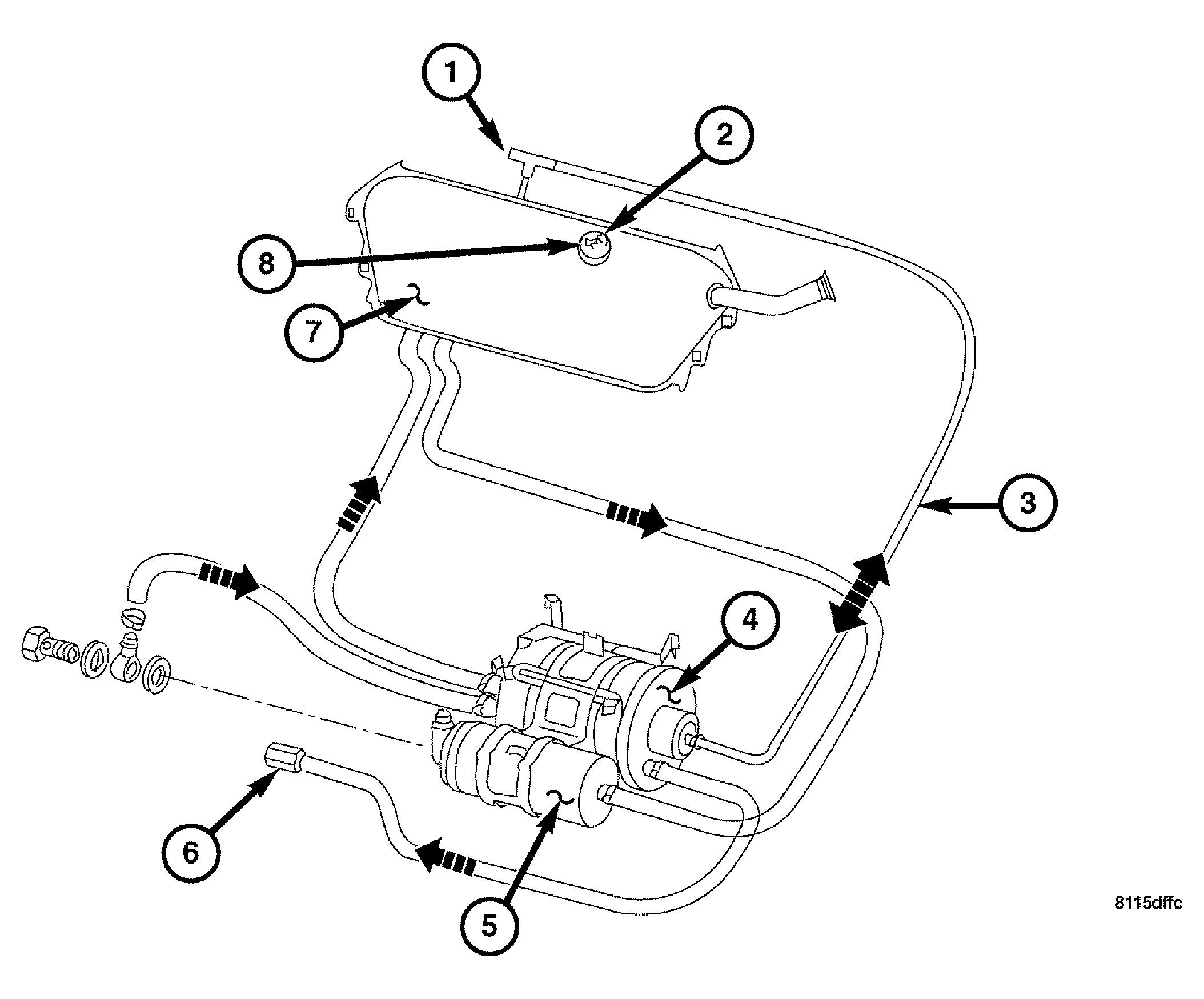 GC0032324