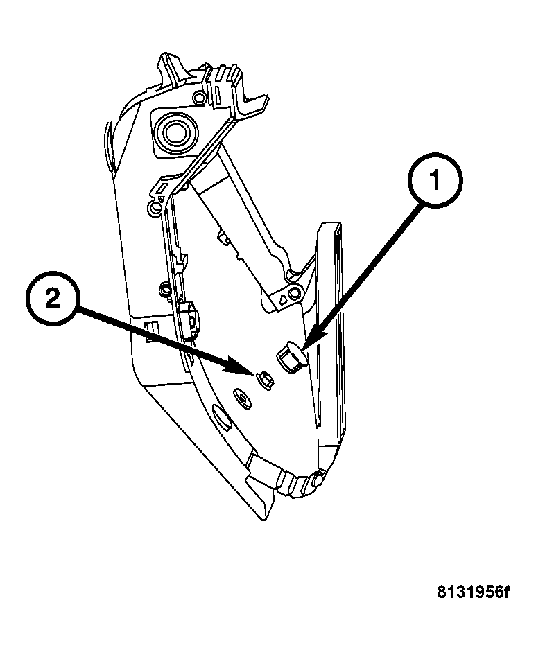 GC0032334