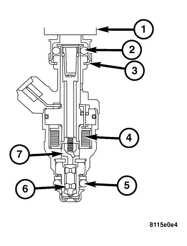 GC0032341