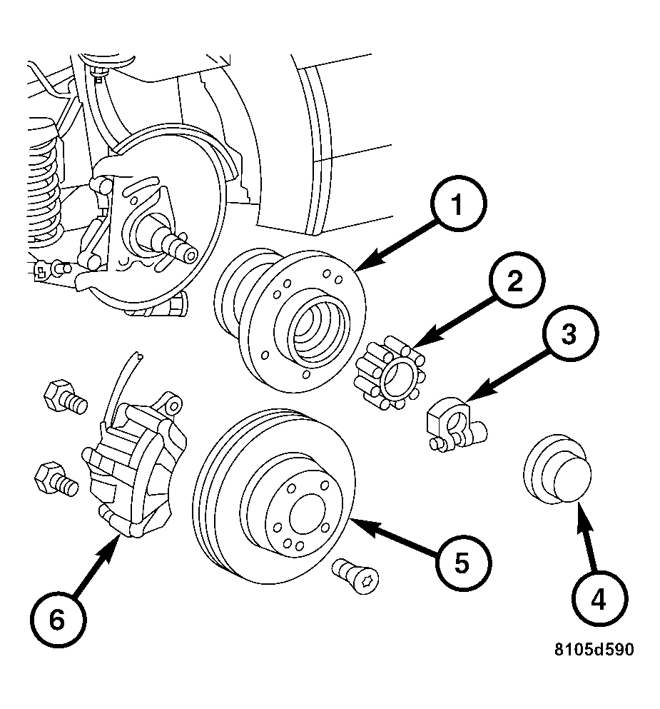 GC0032966