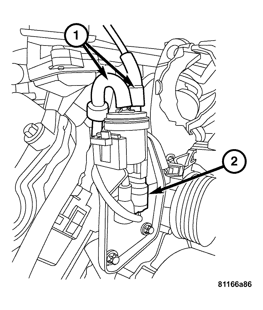 GC0033625
