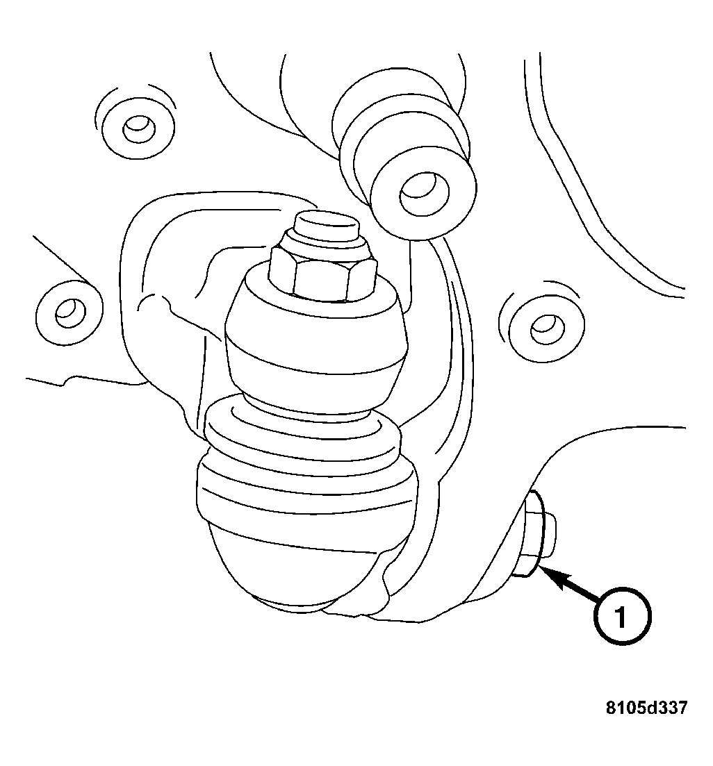 GC0033637