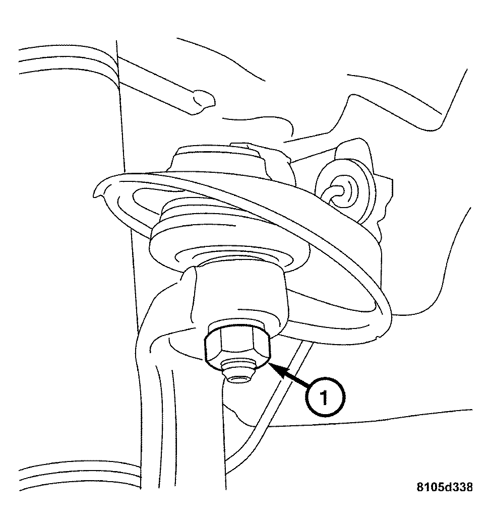 GC0033638