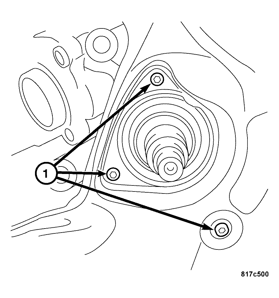 GC0033639